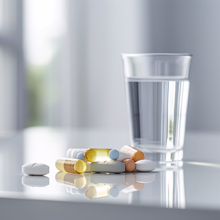 Qual é melhor para febre: dipirona ou paracetamol?