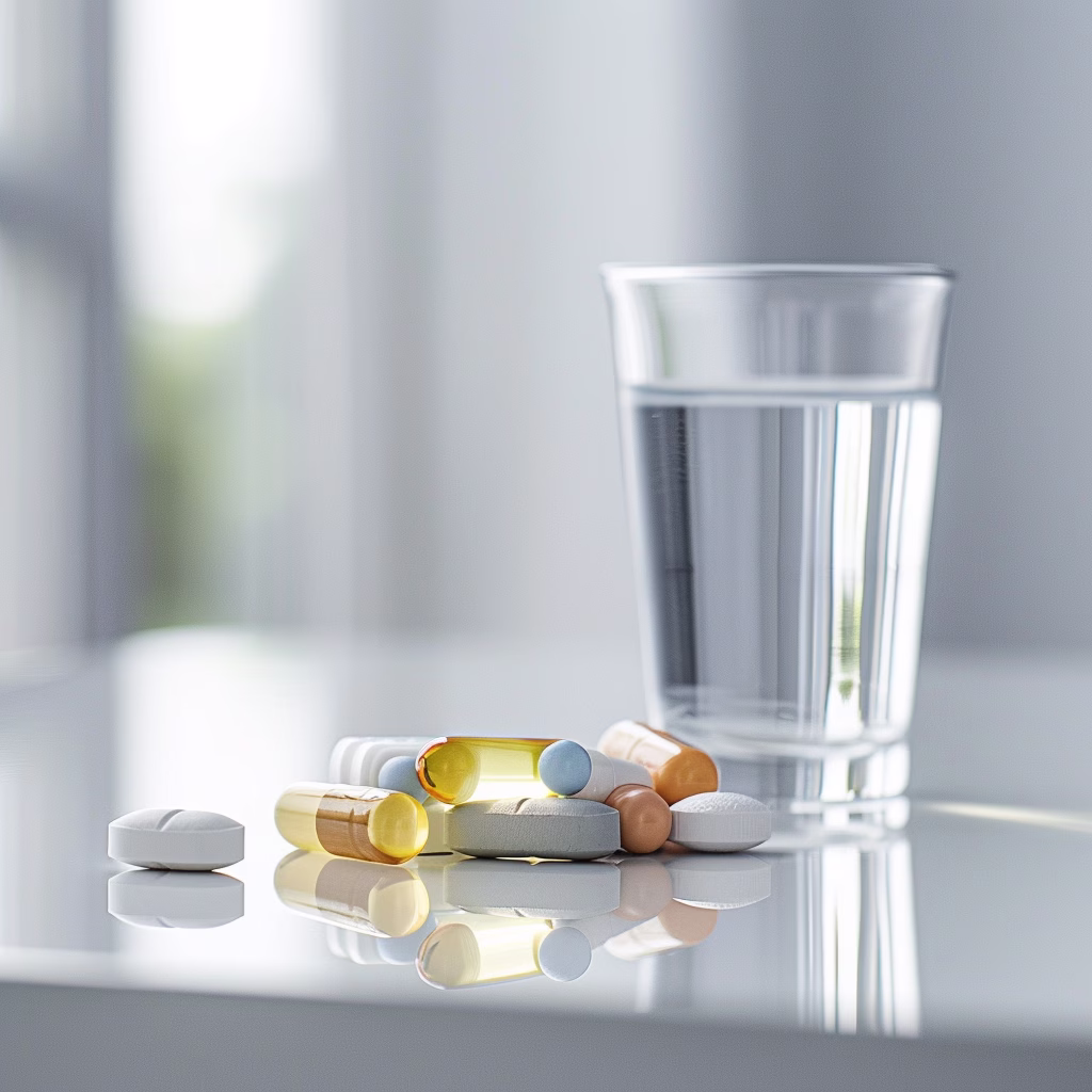 Qual é melhor para febre: dipirona ou paracetamol?