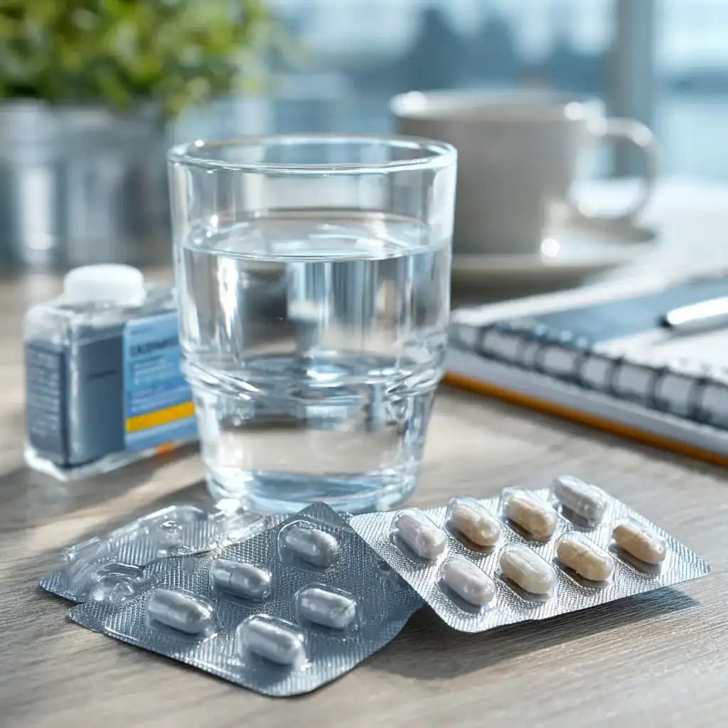 Dipirona: para que serve e quando esse medicamento é indicado