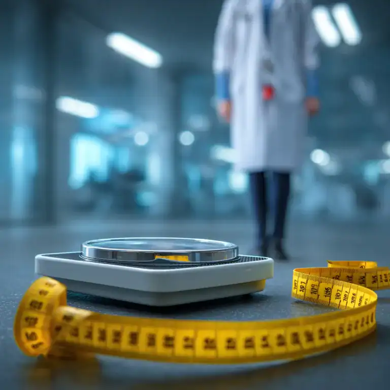 Lipoless emagrece mesmo? Entenda como funciona e o que esperar