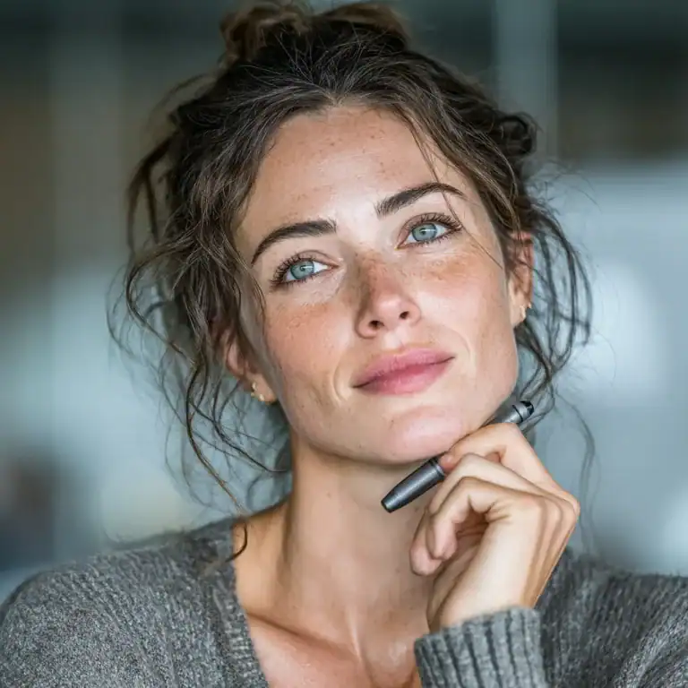 Lipoless faz mal? Entenda os riscos e quando ter cuidado