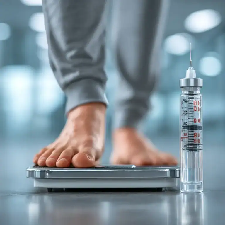 Lipoless funciona mesmo? Entenda como age e se vale a pena
