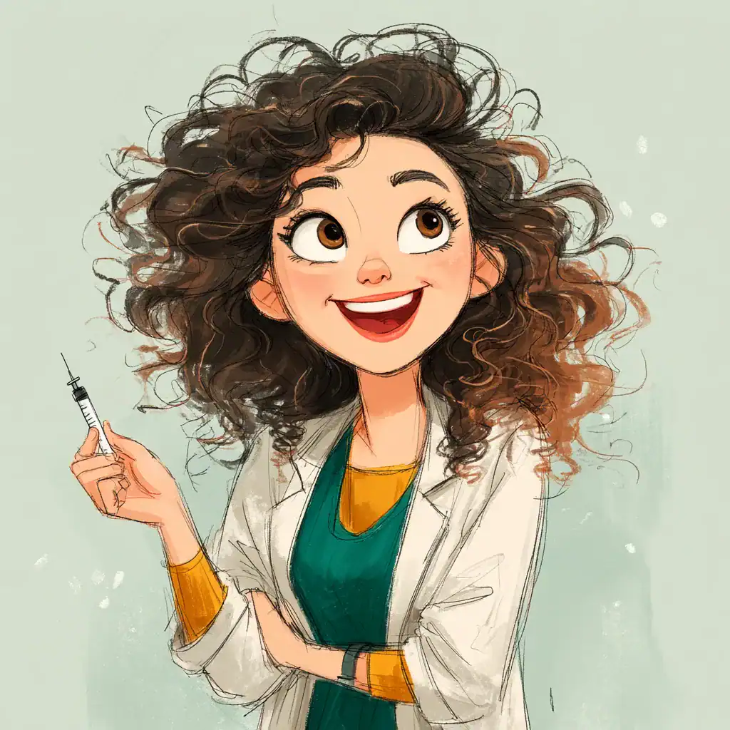 Lipoless no Paraguai: quanto custa, riscos e se vale a pena