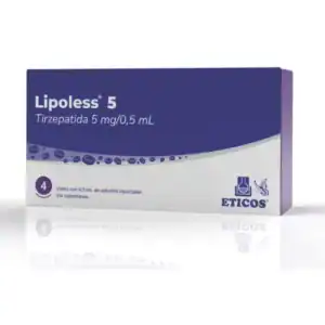 lipoless