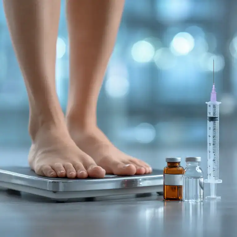 Lipoless vale a pena? Entenda se compensa usar e quais os riscos