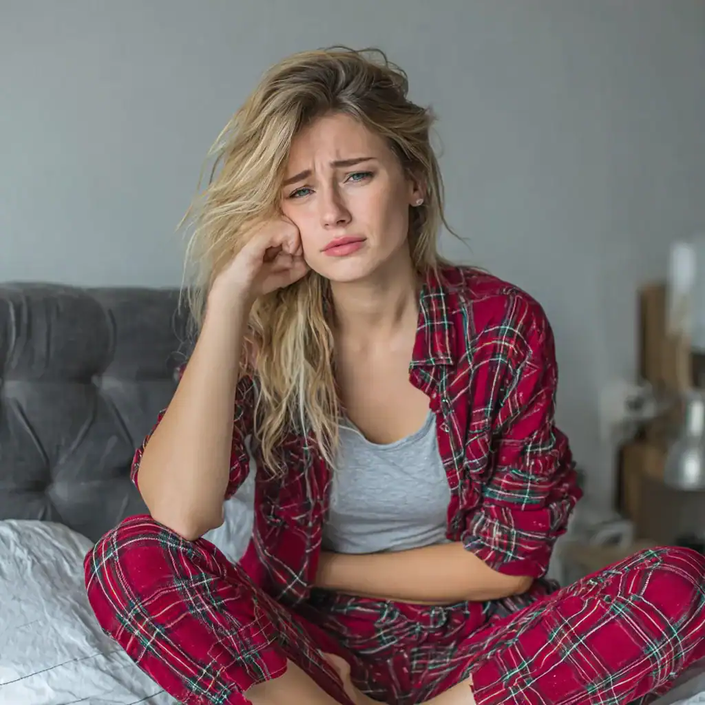 Nimesulida serve para cólica menstrual? Entenda como funciona