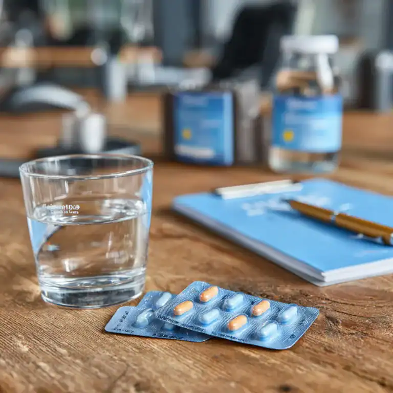 Nimesulida para dor de garganta: É a melhor opção?