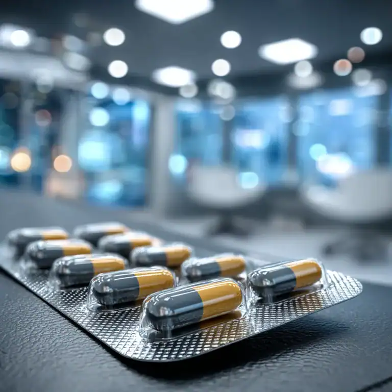 Para que serve a Nimesulida: Indicações e quando usar