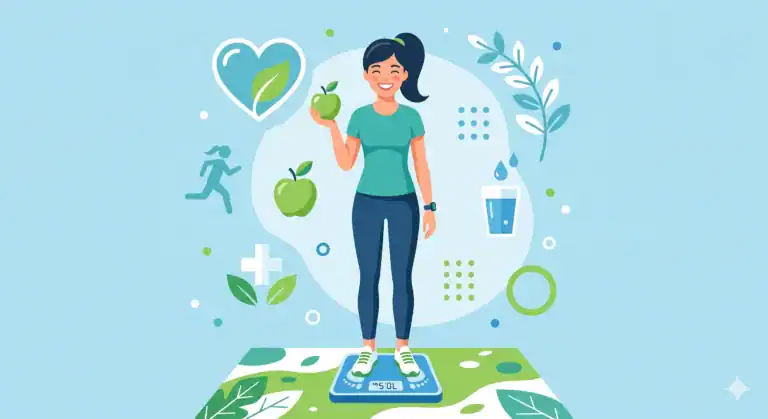 Ozempic emagrece? Entenda como funciona para perda de peso e quantos quilos você pode perder