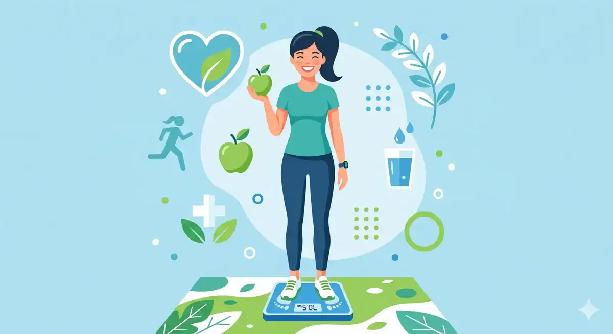 Ozempic emagrece? Entenda como funciona para perda de peso e quantos quilos você pode perder