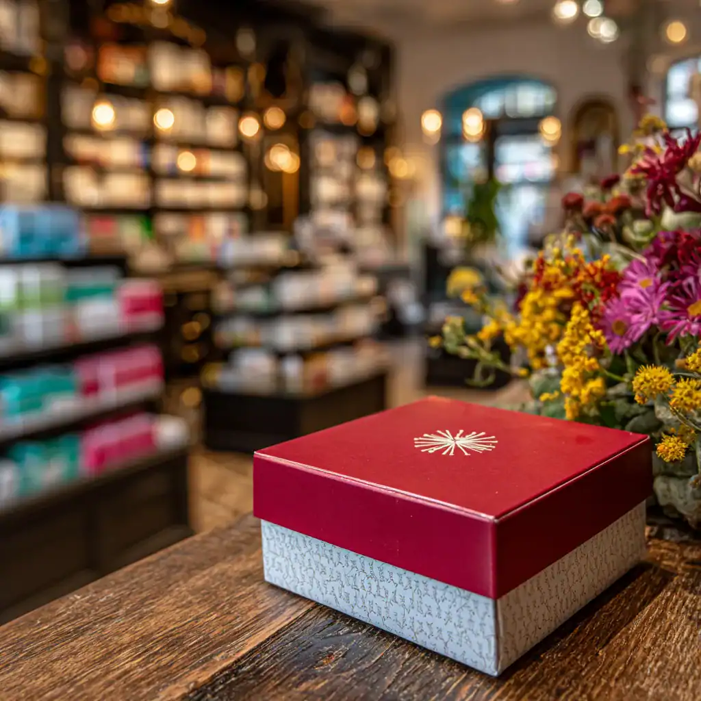 Ozempic preço: quanto custa, onde comprar e como economizar com segurança