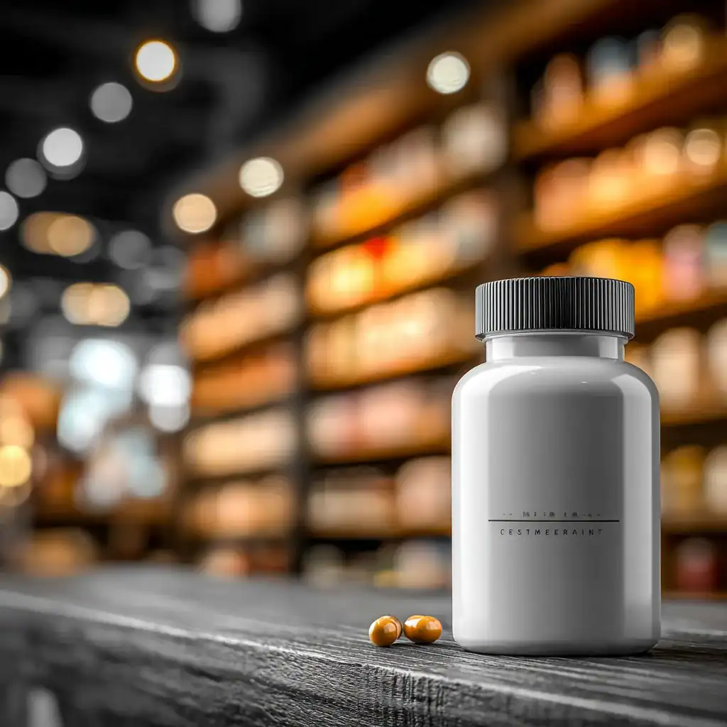 Ozempic (semaglutida): o que é, para que serve, como funciona e o que a Anvisa diz