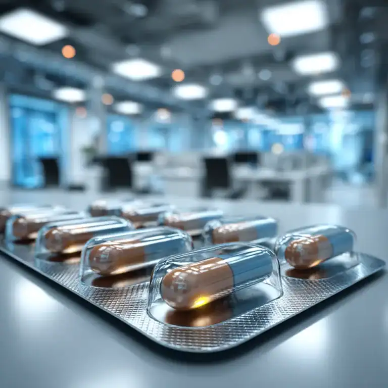 Como tomar prednisona 20mg: posologia, dosagem, horários e orientações práticas