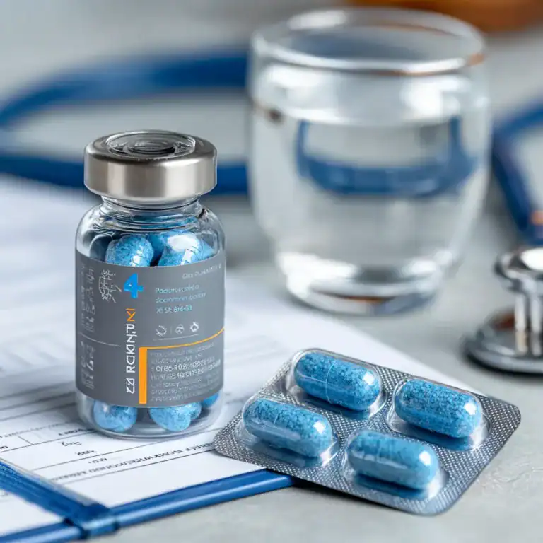 Prednisona: Tudo o que você precisa saber sobre este corticoide