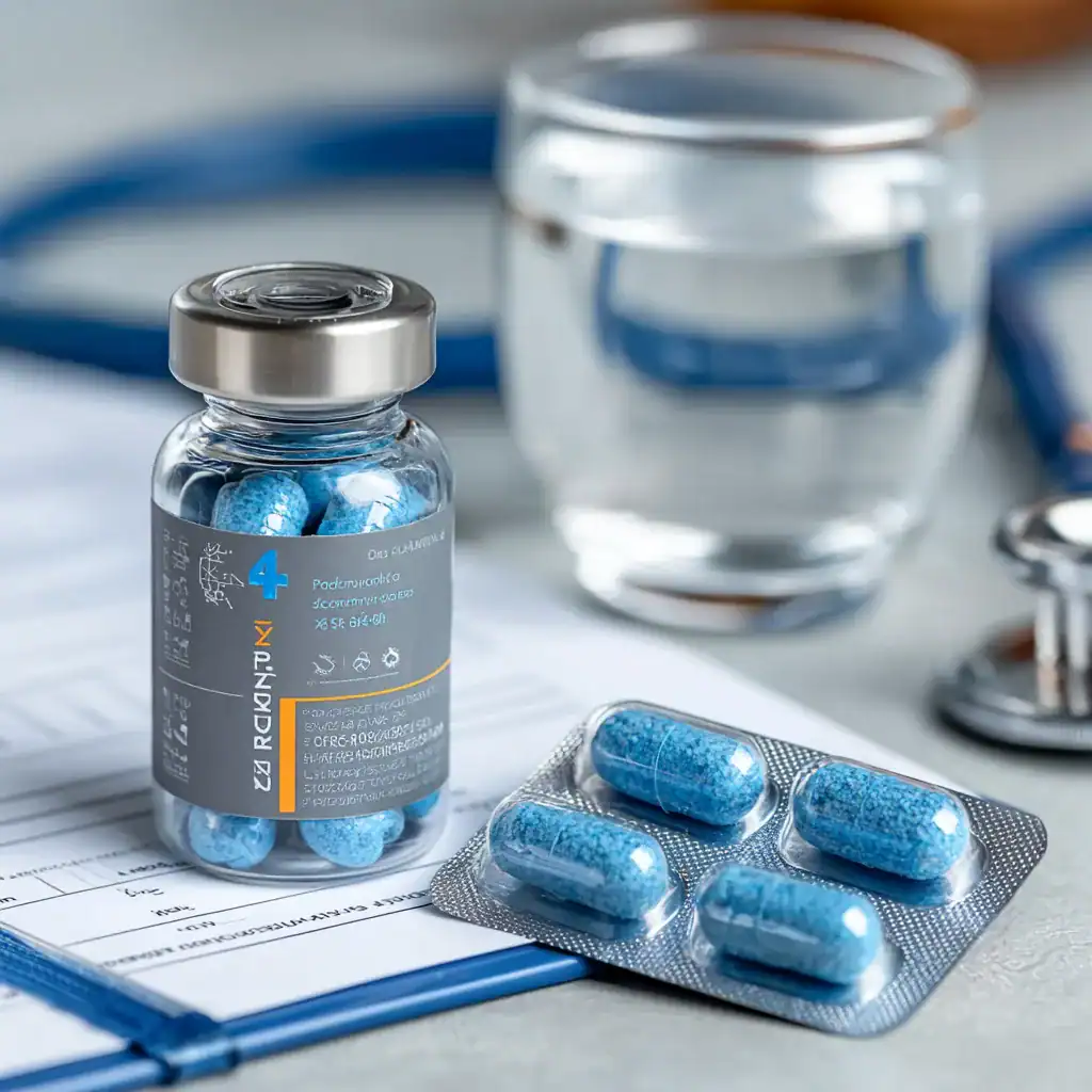 Prednisona: Tudo o que você precisa saber sobre este corticoide