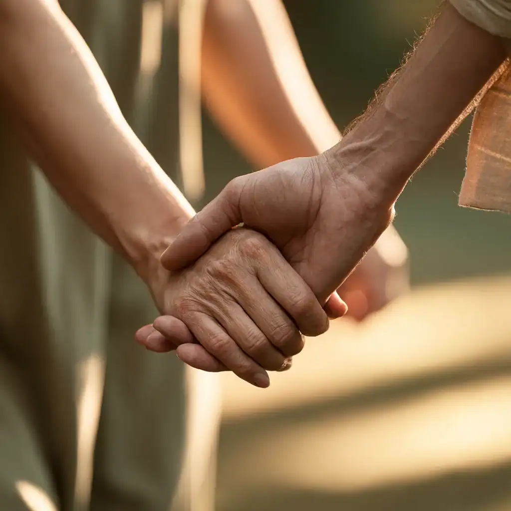 Alzheimer Precoce: Qual o Tempo de Vida e Como É a Evolução da Doença?