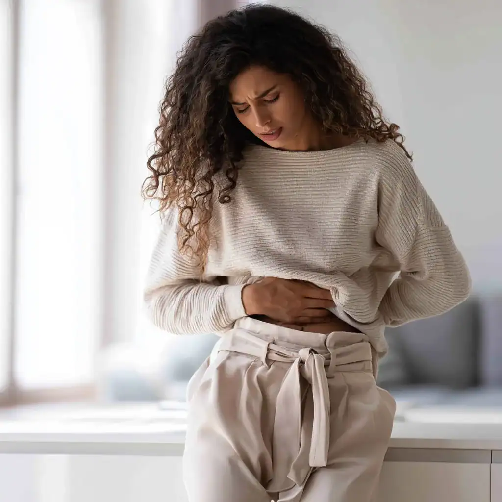 Infecção urinária: sintomas, causas, diagnóstico e prevenção
