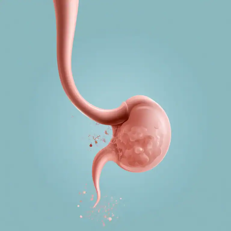 infecção urinária recorrente