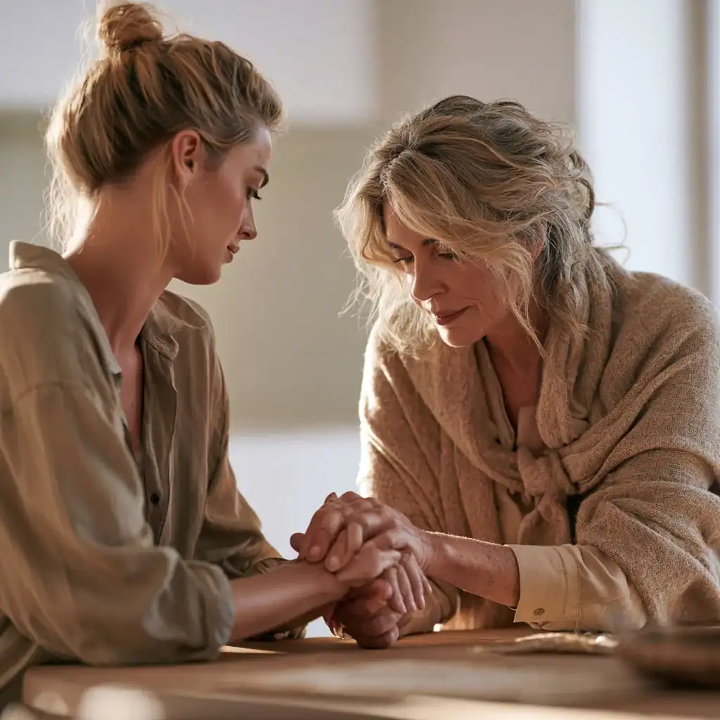 10 Sinais Iniciais de Alzheimer Precoce que Não Devem Ser Ignorados