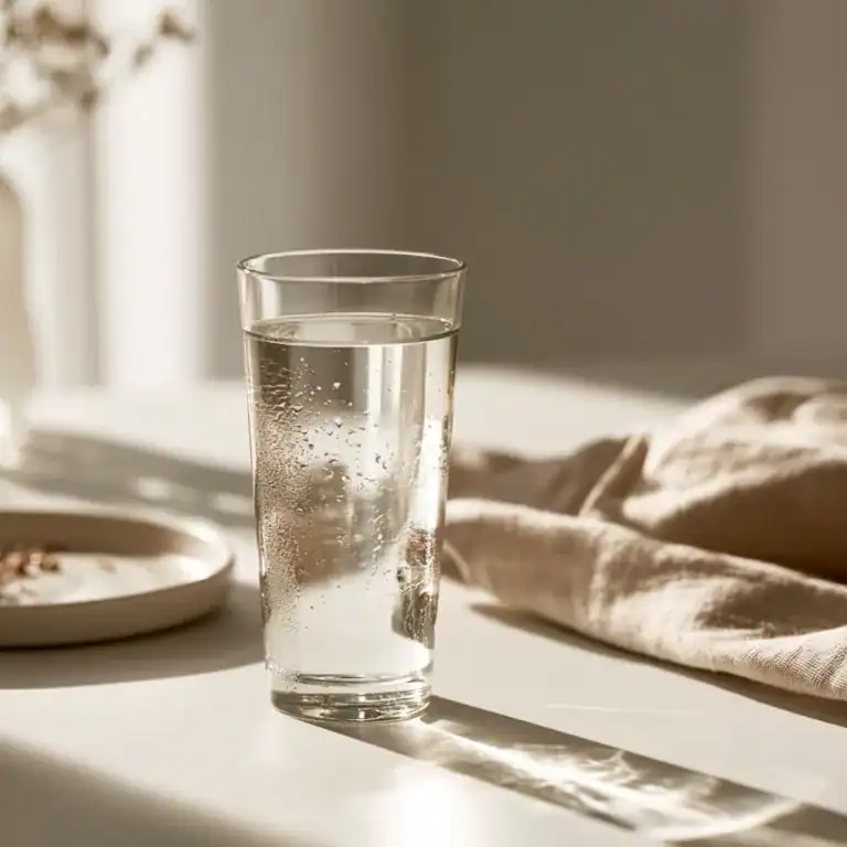 Como se Pega Infecção Urinária e Como Evitar Crises Frequentes?