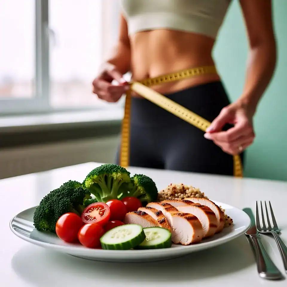 Como Perder Barriga: O Guia Definitivo Baseado na Ciência