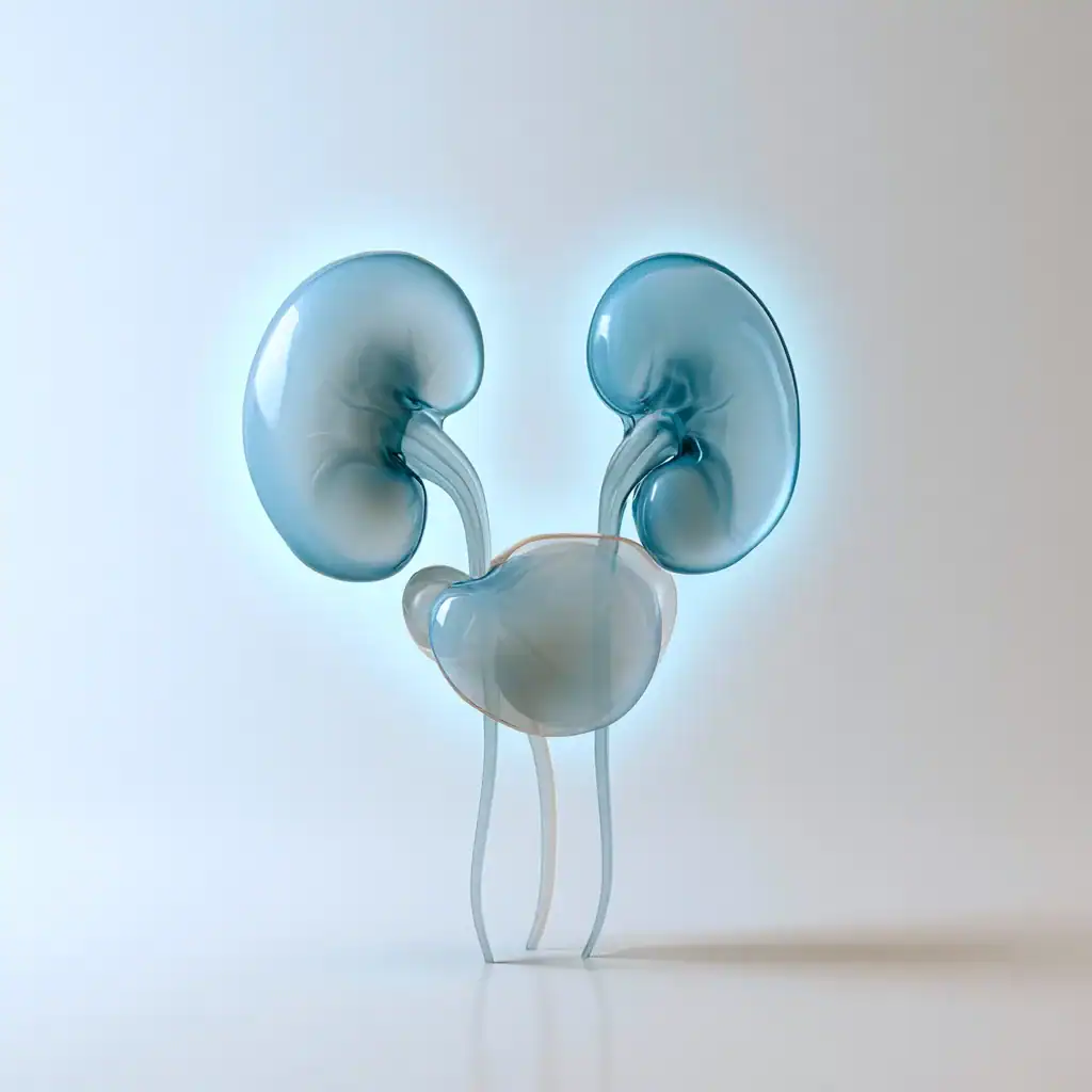 Sintomas de Infecção Urinária: Como Saber se Você Está com o Problema?