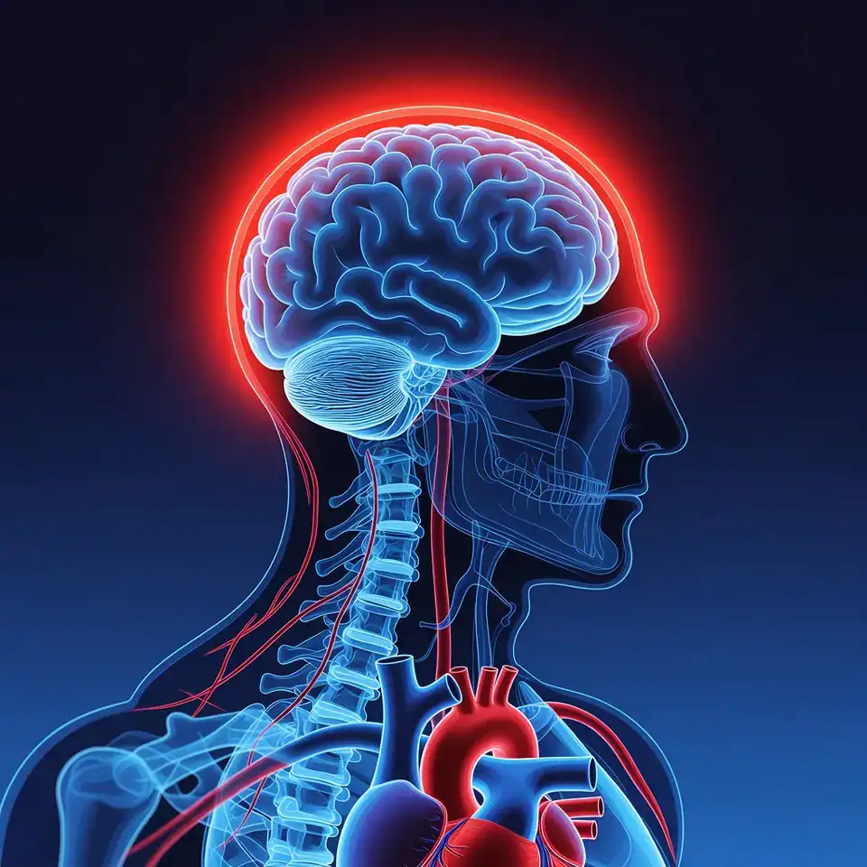 Efeitos da Cocaína no Corpo e na Mente: O Guia Completo