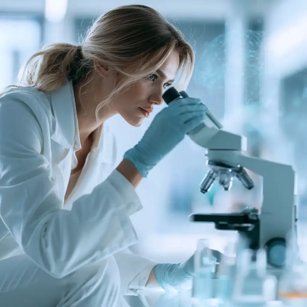 Estudos e Testes Clínicos da Polilaminina: O que Esperar para o Futuro do Tratamento da Paralisia?