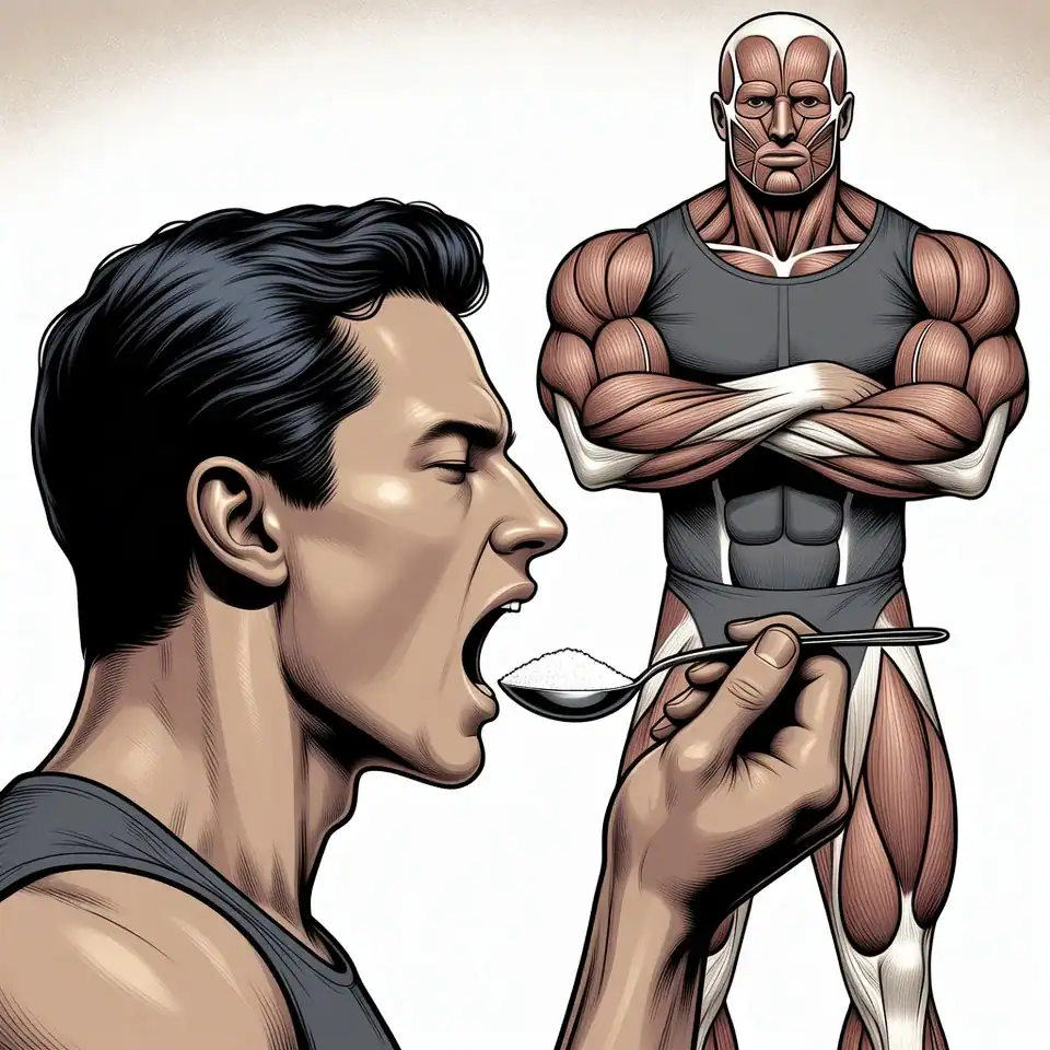 whey protein para que serve?
