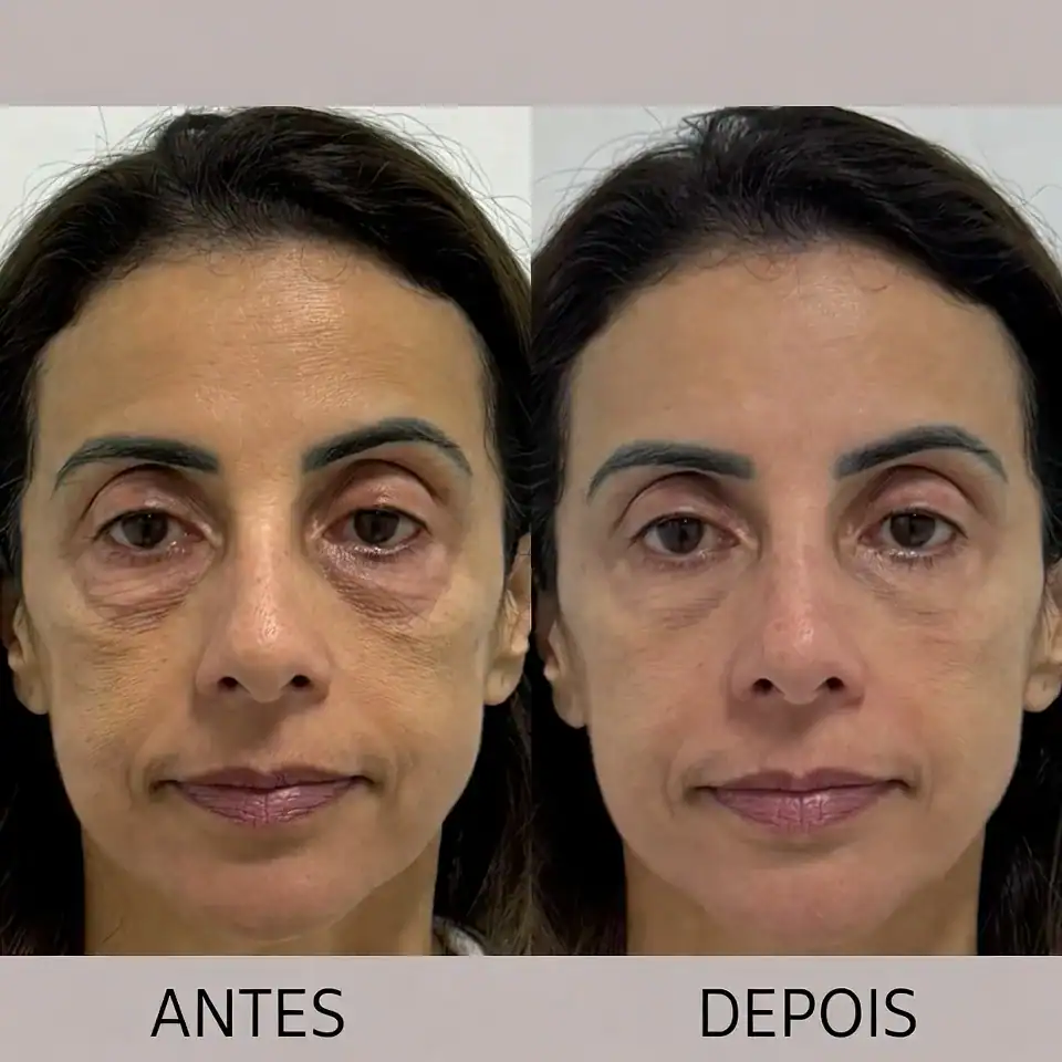 blefaroplastia 01