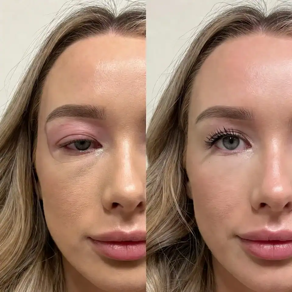 blefaroplastia 04