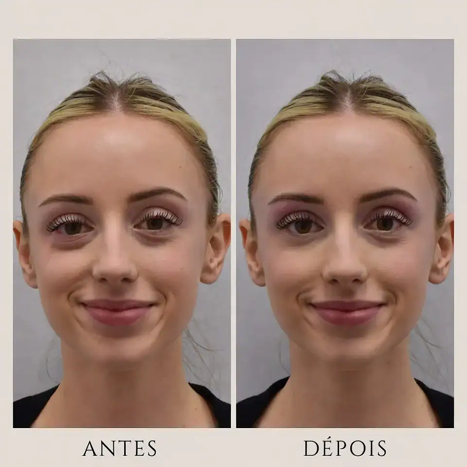 blefaroplastia 05