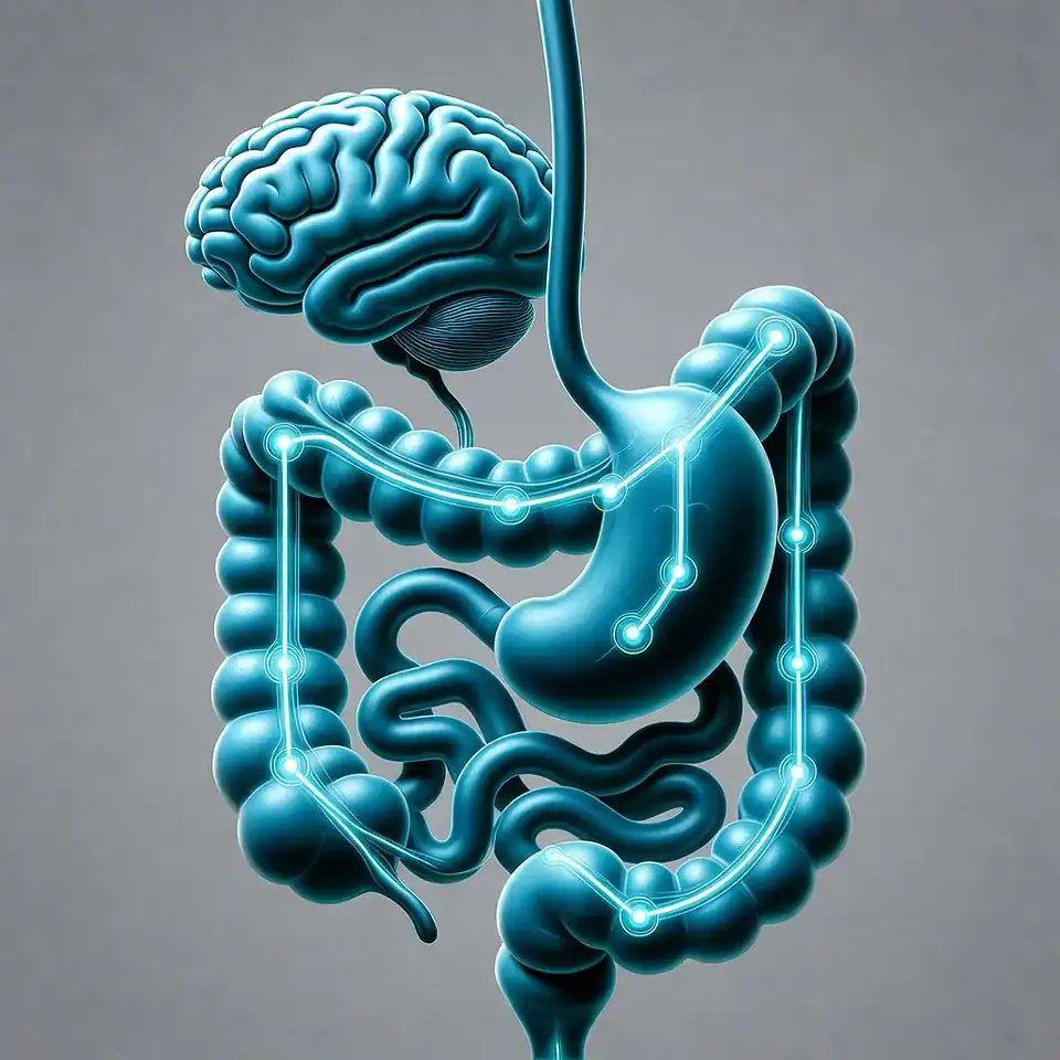 Como a Semavy Age no Corpo: Quando Começa a Fazer Efeito e Queima Gordura?