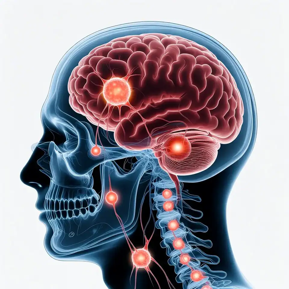 Sintomas da Febre do Nilo: Como Identificar a Forma Leve e a Neuroinvasiva