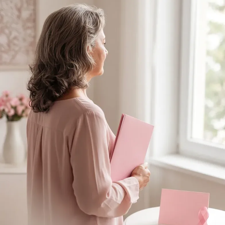 Mamografia: quando fazer, para quem e com que intervalo