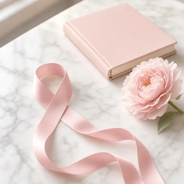 Outubro Rosa: o que é, por que existe e o que muda na prática